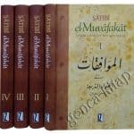 Üç Haber: Siyaset – Ahlak – İtiraf