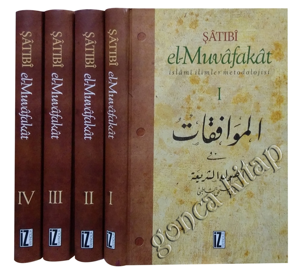 Muvâfakât Okumalarından Notlar