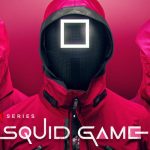 Devlet ve İşveren Ahlâkı