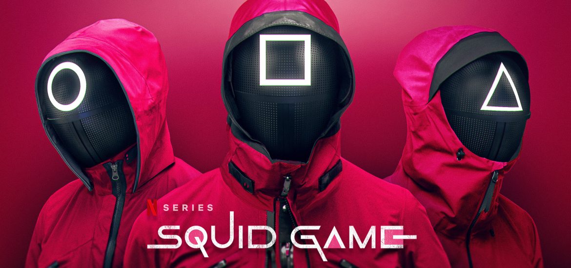 Netflix, Squid Game ile Neleri Yok Ya Da Var Ediyor?