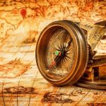 DEVRİMİN KODLARI (6)