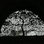 Şimdi Suriye’de İslam Devleti Olacak mı?