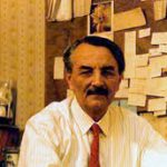 Karşıt Bir Bakış: Seyyid Kutub’un Gözünde Devrim