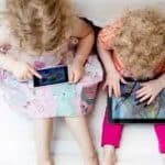 Suriye’de “YPG Silah Bırakmazsa Bölünme Kaçınılmaz”