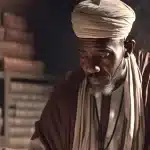 Vatan Sözcüğünün Kısa Tarihi