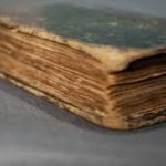 Düz Aynaya Bakabilmek