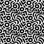 Devlet ve İşveren Ahlâkı