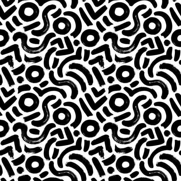 “Yazışmalar”dan