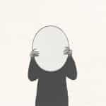 Bozgun Kritiği: Hadis Yazım Tarihinden Kesitler ya da Reformistlerin Yalan Rüzgârları