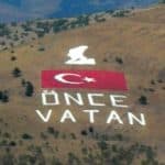 Muvâfakât Okumalarından Notlar