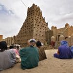 Farkı Fark etmek: İslâm’ın Önündeki Tuzaklar