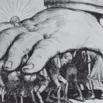 “Yazışmalar”dan