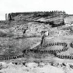 DEVRİMİN KODLARI (6)