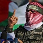 Muvâfakât Okumalarından Notlar: 6. Mukaddime