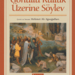 Devleti Anlamak İslamcılığın Kârı Olacak mı?