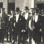 Devleti Anlamak İslamcılığın Kârı Olacak mı?