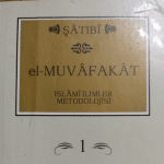 Devrimin Kodları (7)