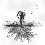 Trump, Arap Liderler ve İsrail Gazze’deki görüş ayrılıklarını Nasıl Giderecek?