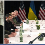 Muvâfakât Okumalarından Notlar: 6. Mukaddime