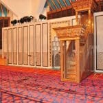 Yazışmalar WhatsApp Grubunda Dünkü konular: Kürt Meselesi, Devlet, Siyaset, Haber vs.’den Özetler.