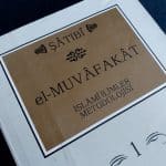  Türkiye’nin büyük burjuvası hükümeti “uyardı!”