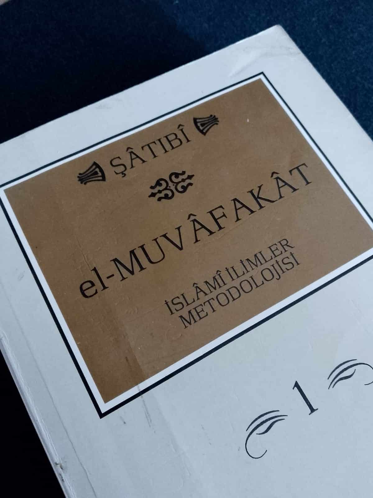 Muvâfakât Okumalarından Notlar: 5. Mukaddime