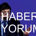 Direniş  Diriliştir!