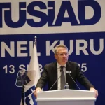 Kahire Sudan İç Savaşı’na Yaklaşımını Yeniden Değerlendirmeli