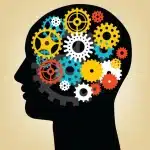 İslam Hukuku Zamana ve Mekâna Göre Değişir mi?