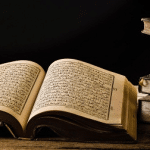 Hele Bakın: Dünyada işler nasıl yürüyor…