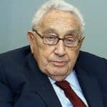 HABER YORUM: Arjantin DSÖ’den çekildi.