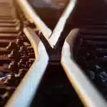 Hele Bakın: Dünyada işler nasıl yürüyor…