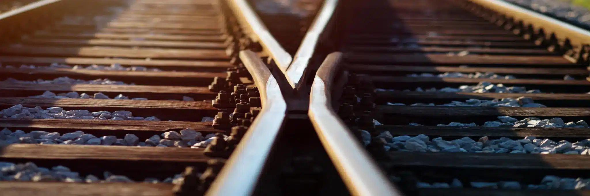 Hakikat Ontolojisi: Allah Katında Kaç Cevap Doğrudur’?