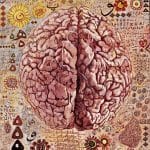 Muvâfakât Okumalarından Notlar: 9. Mukaddime (Öncül)