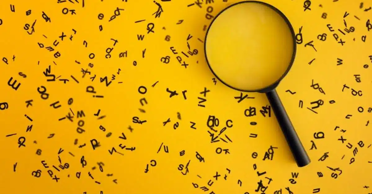 Farkı Fark etmek: Yol uzun sabır az