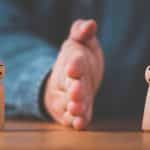 Yazışmalar WhatsApp Grubunda Dünkü konular: Kürt Meselesi, Devlet, Siyaset, Haber vs.’den Özetler.