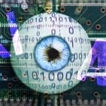 Yemen: Trump’ın Husilere Yönelik Saldırıları Biden’ın Saldırılarından Neden Farklı?