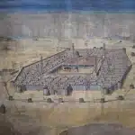 Muvâfakât Okumalarından Notlar: 7. Mukaddime