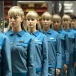 KARTALKAYA OTEL YANGINI