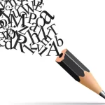 Netanyahu ve Ronen Bar çıkar çatışması mı?