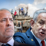 Farkı Fark etmek: Gönül Fethi mi, Toprak fethi mi?