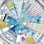 Muvâfakât Okumalarından Notlar: 9. Mukaddime (Öncül)