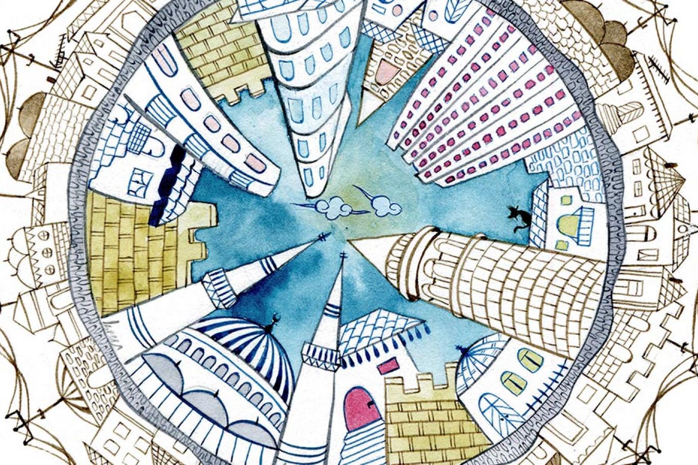 İktisadi Gerçeklik ve İslamcılık Siyaseti