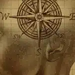 BAYRAMINIZ BAYRAM OLA…