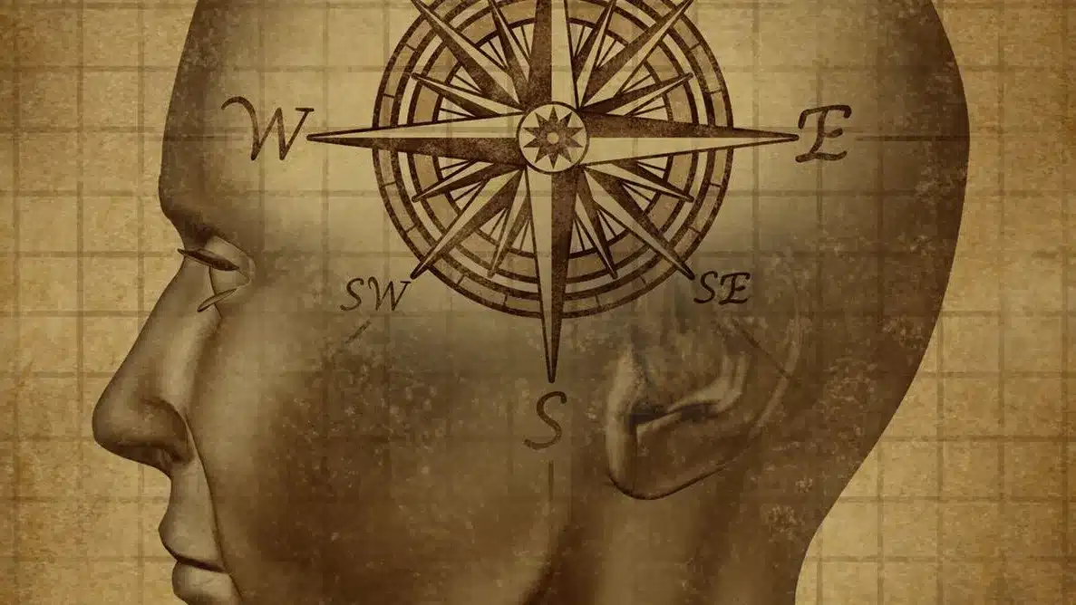 KİME GÖRE,  NEYE GÖRE?