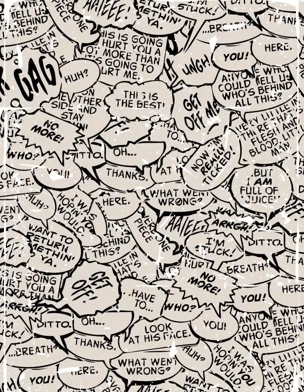 Yazışmalardan Notlar:  Kim Ahlâktan Bahsediyor?