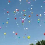 Ahmet Cevdet Paşa’nın Kur’an Tercümesi: 2- Bakara Suresi (1-103. ayetler)