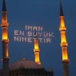 Kuran’ı Derinden Düşünmenin (Tadabbur) Anahtarları: