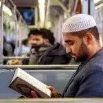 Muvâfakât Okumalarından Notlar: 8.Mukaddime (Öncül)