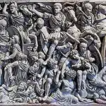 Hayat Düşüncesi (Tasavvuru)